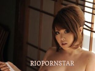 RIOPORNSTAR