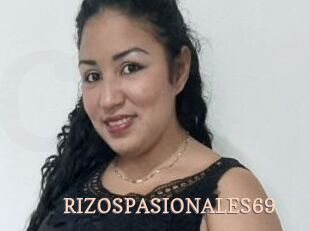 RIZOSPASIONALES69