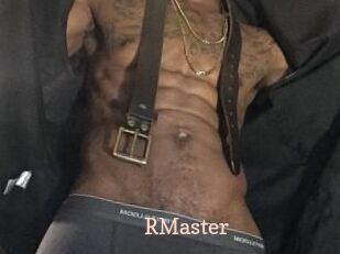 RMaster