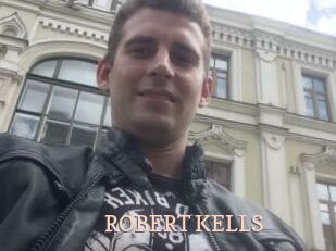 ROBERT_KELLS