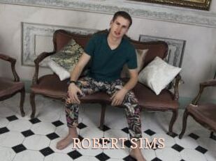 ROBERT_SIMS