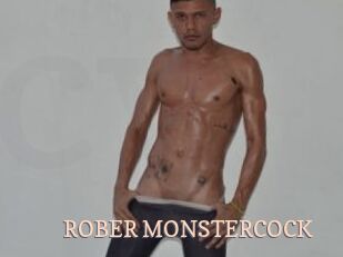 ROBER_MONSTERCOCK