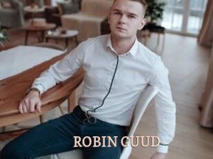 ROBIN_GUUD