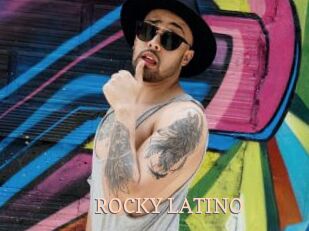 ROCKY_LATINO