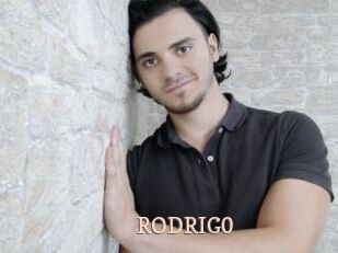 RODRIG0