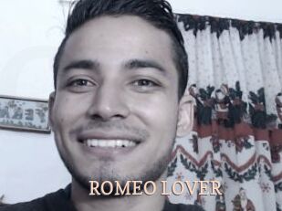 ROMEO_LOVER