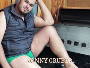 RONNY_GRUBER