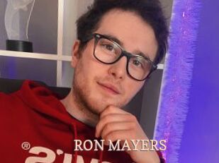 RON_MAYERS