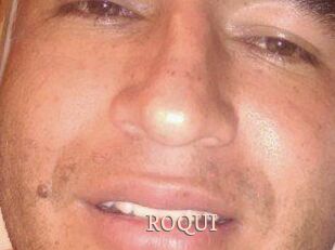 ROQUI_