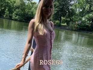 ROSE69