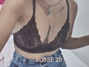 ROSSE_20