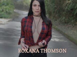 ROXANA_THOMSON