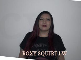 ROXY_SQUIRT_LW