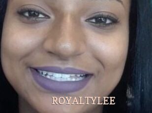 ROYALTY_LEE