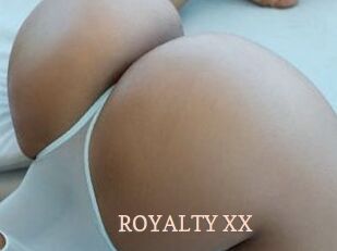 ROYALTY_XX