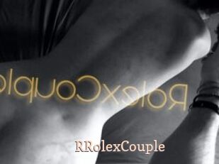 RRolexCouple