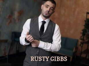 RUSTY_GIBBS
