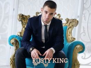 RUSTY_KING