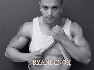 RYAN_LENOX