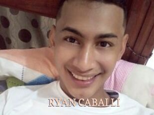 RYAN_CABALLI