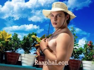 RaaphaLeon