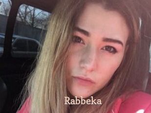 Rabbeka