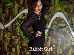 Rabbit_Girl