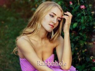 Rabbithole