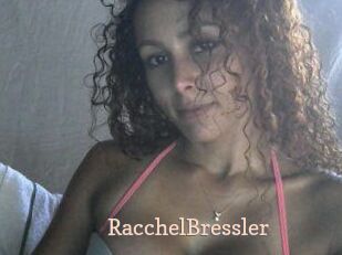 Racchel_Bressler