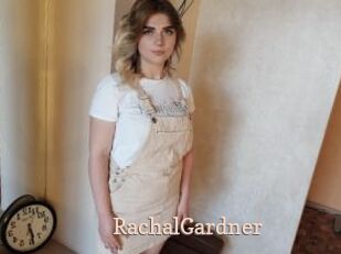 RachalGardner