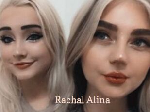 Rachal_Alina