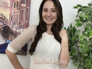RacheLopez