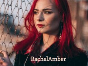 RachelAmber
