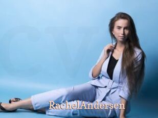RachelAndersen