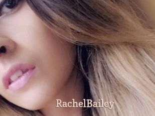 RachelBailey
