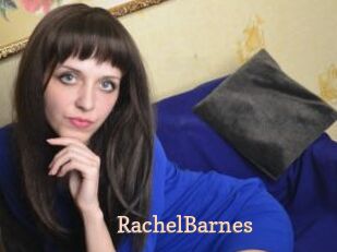 RachelBarnes