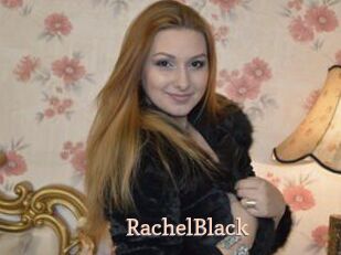 RachelBlack