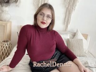 RachelDennis
