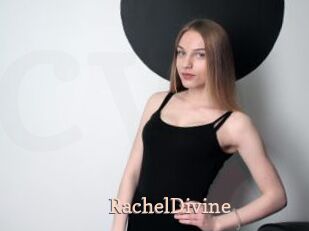 RachelDivine