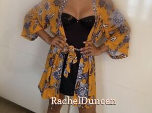 RachelDuncan