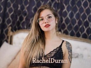 RachelDuran