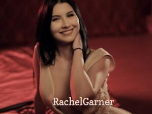 RachelGarner