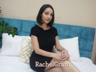 RachelGrant