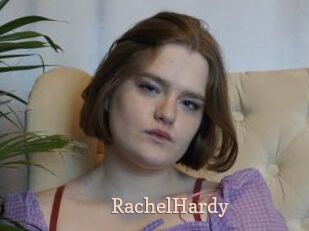 RachelHardy