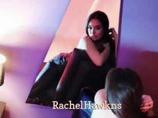 RachelHawkns