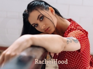 RachelHood