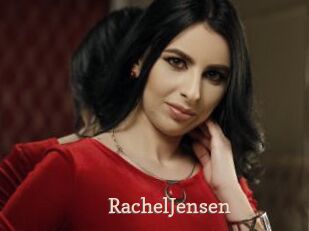 RachelJensen