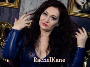 RachelKane
