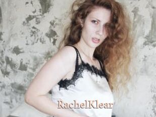 RachelKlear