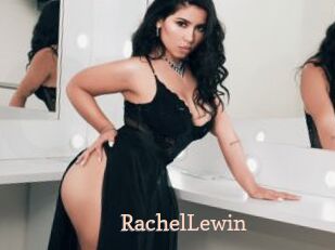 RachelLewin